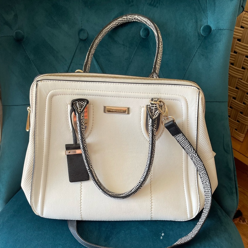 River Island bag